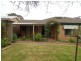 9 Faye Street, Ridgehaven SA 5097