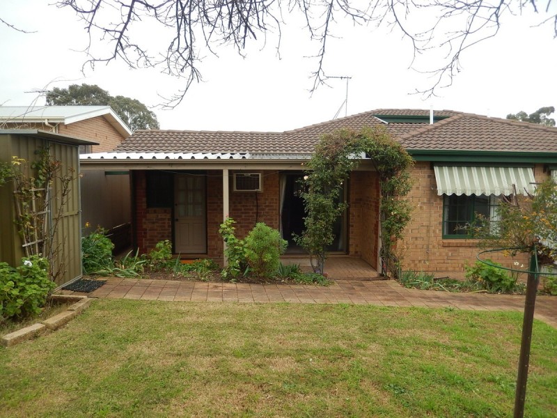 9 Faye Street, Ridgehaven SA 5097