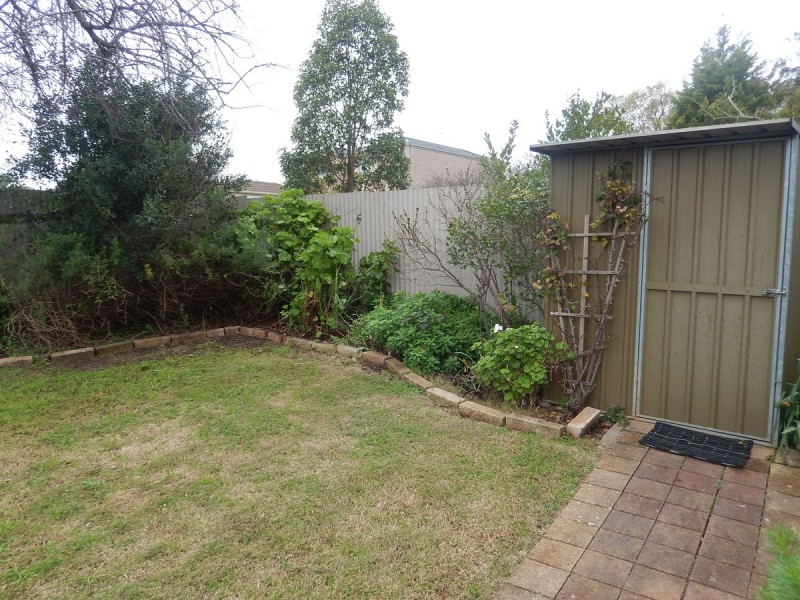 9 Faye Street, Ridgehaven SA 5097