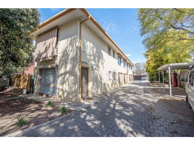 4/280 Magill Road, Beulah Park SA 5067