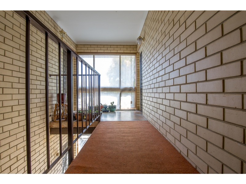 4/280 Magill Road, Beulah Park SA 5067