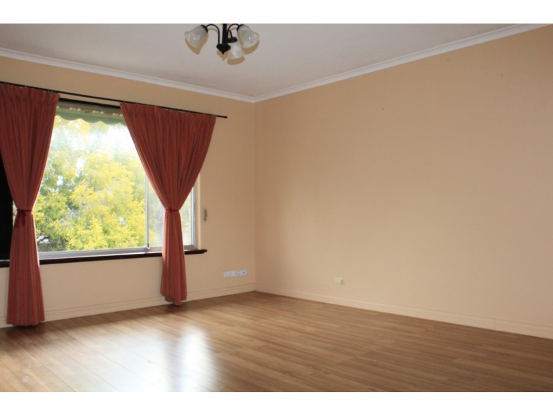 4/280 Magill Road, Beulah Park SA 5067