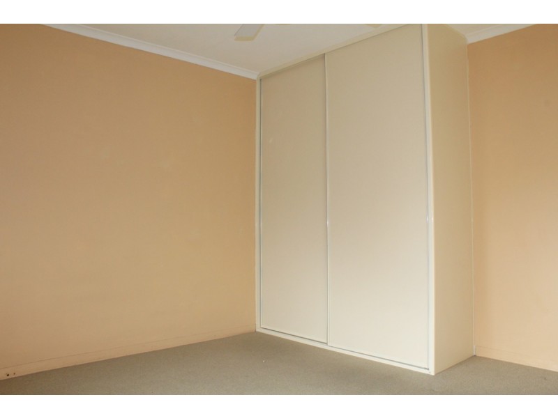 4/280 Magill Road, Beulah Park SA 5067