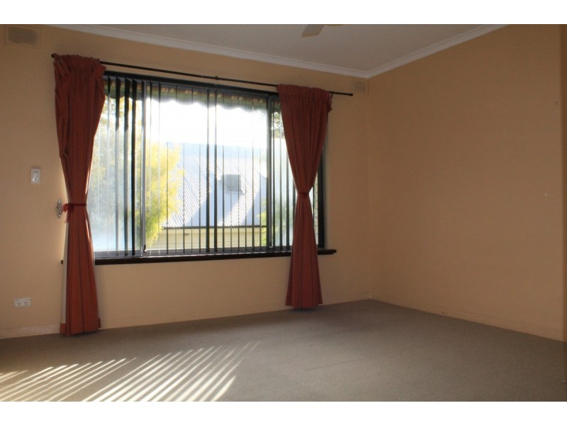 4/280 Magill Road, Beulah Park SA 5067