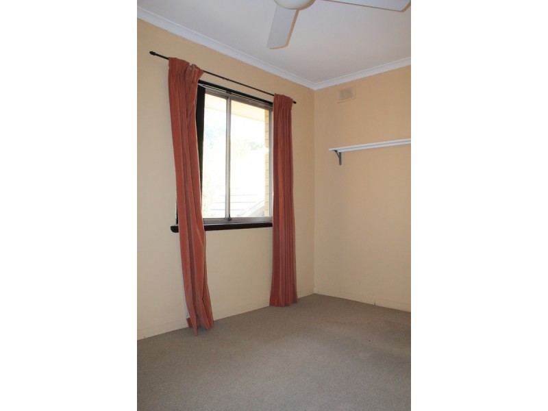 4/280 Magill Road, Beulah Park SA 5067