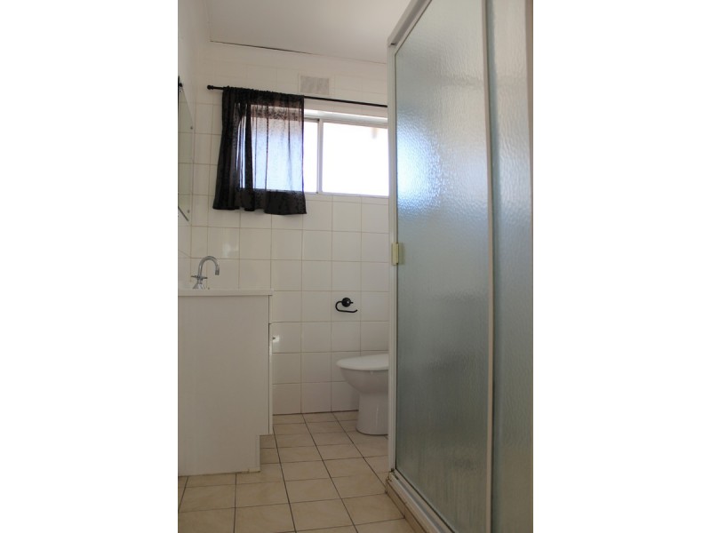 4/280 Magill Road, Beulah Park SA 5067