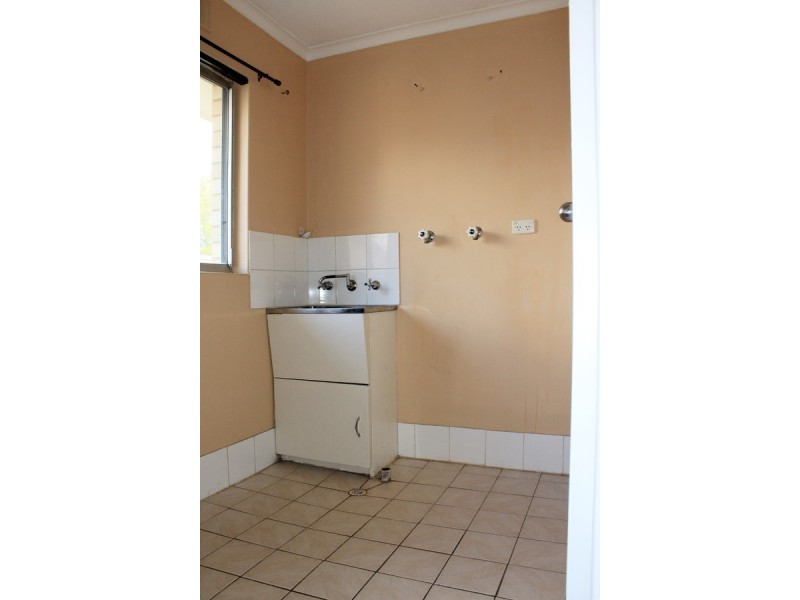 4/280 Magill Road, Beulah Park SA 5067