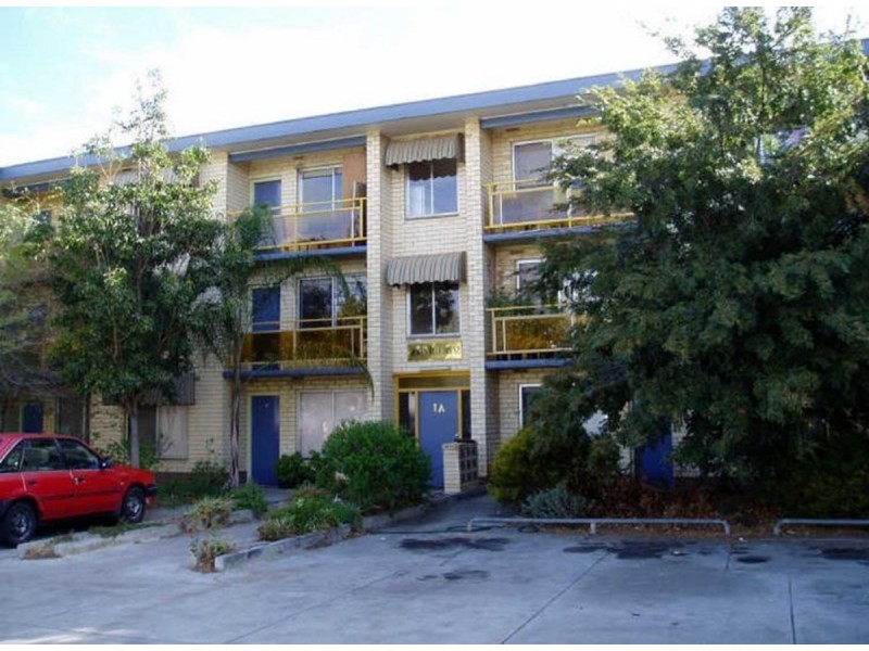 1/1a Stephens Avenue, Torrensville SA 5031