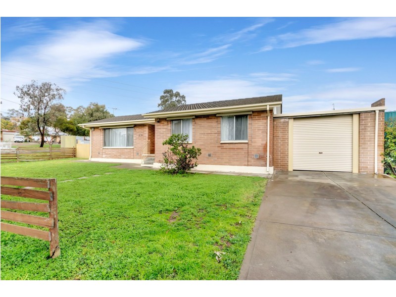Lot 4/22 Sloan Road, Ingle Farm SA 5098