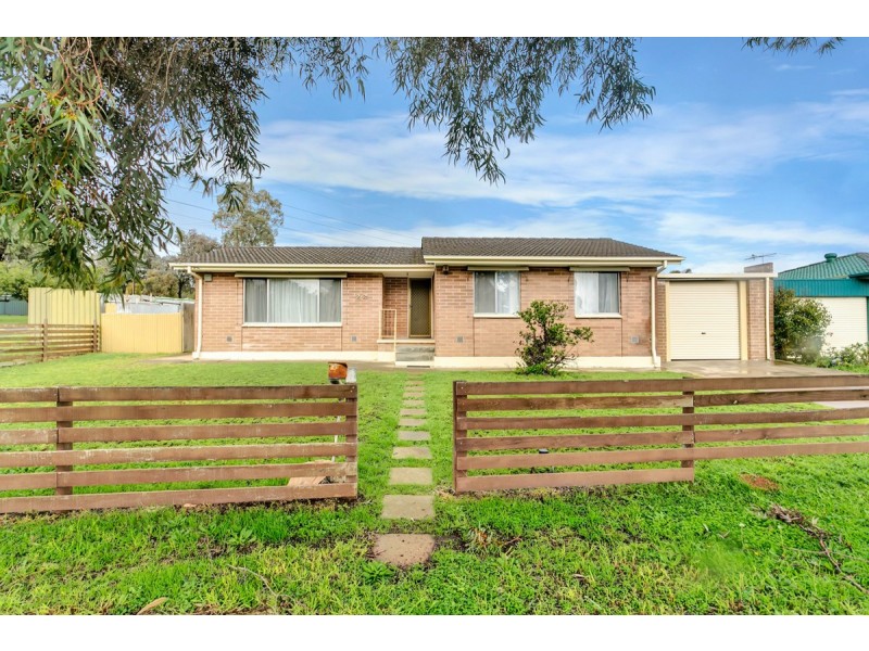 Lot 4/22 Sloan Road, Ingle Farm SA 5098