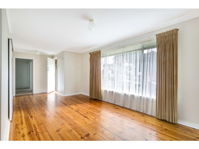 Lot 4/22 Sloan Road, Ingle Farm SA 5098