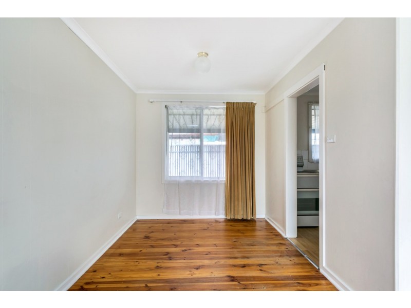 Lot 4/22 Sloan Road, Ingle Farm SA 5098