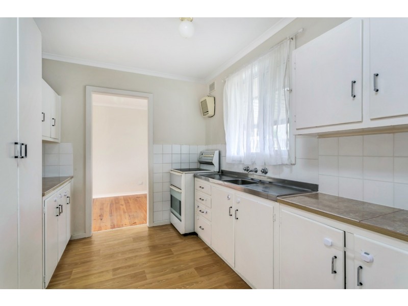 Lot 4/22 Sloan Road, Ingle Farm SA 5098