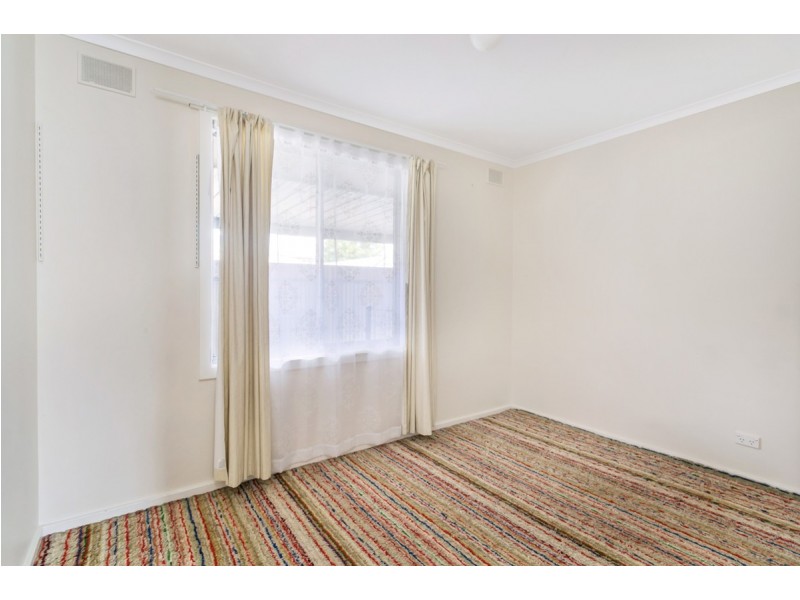 Lot 4/22 Sloan Road, Ingle Farm SA 5098