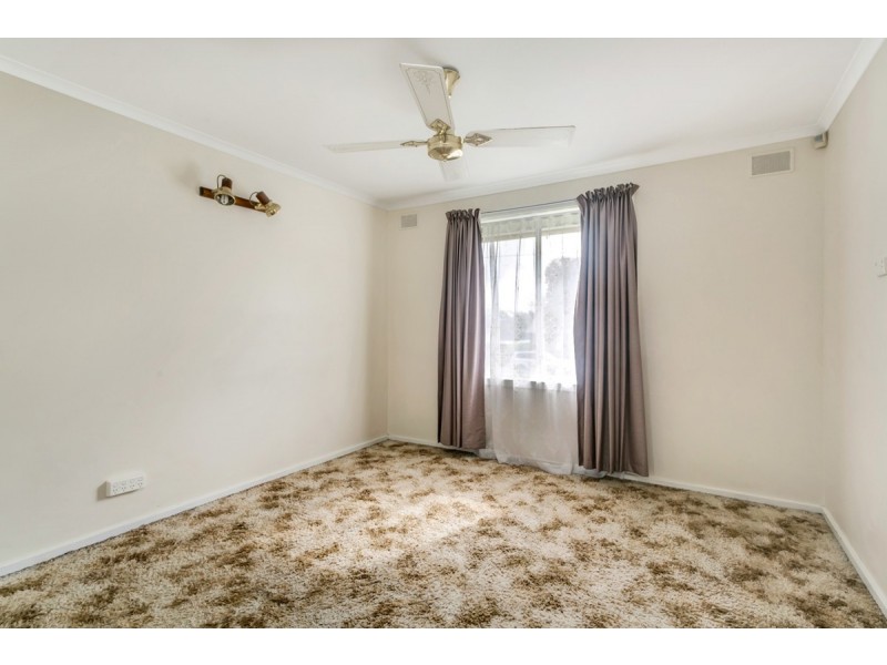 Lot 4/22 Sloan Road, Ingle Farm SA 5098