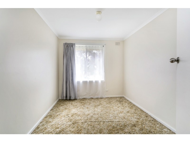 Lot 4/22 Sloan Road, Ingle Farm SA 5098