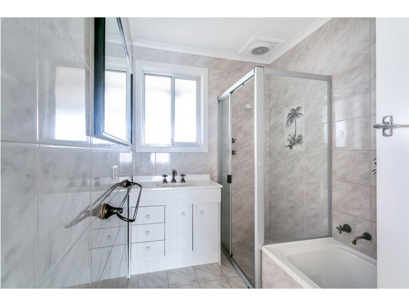 Lot 4/22 Sloan Road, Ingle Farm SA 5098