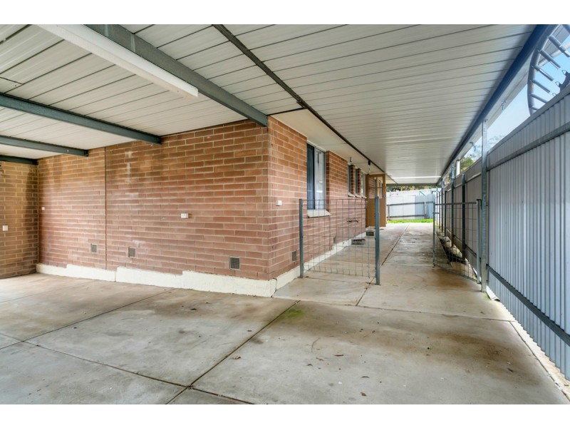 Lot 4/22 Sloan Road, Ingle Farm SA 5098