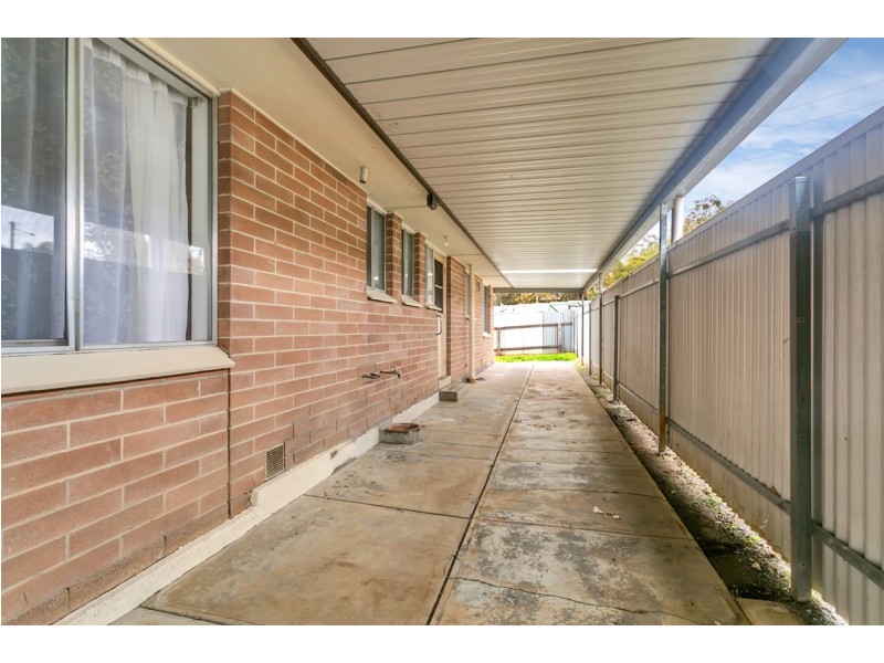 Lot 4/22 Sloan Road, Ingle Farm SA 5098