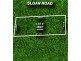 Lot 3/22 Sloan Road, Ingle Farm SA 5098