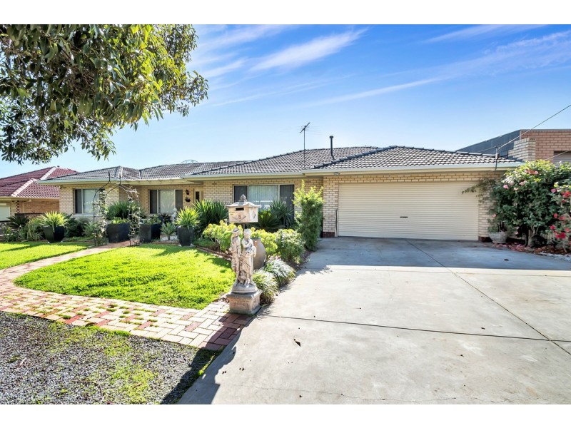 5 Lloyd Street, Hectorville SA 5073