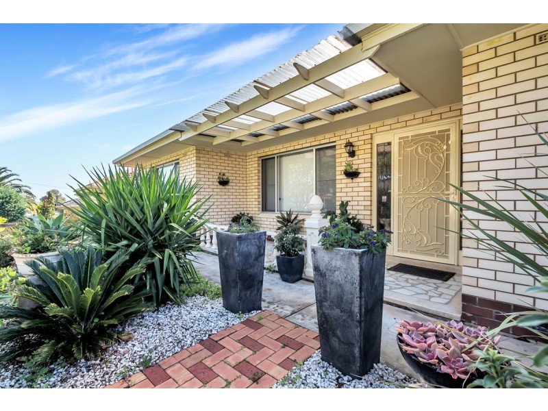 5 Lloyd Street, Hectorville SA 5073