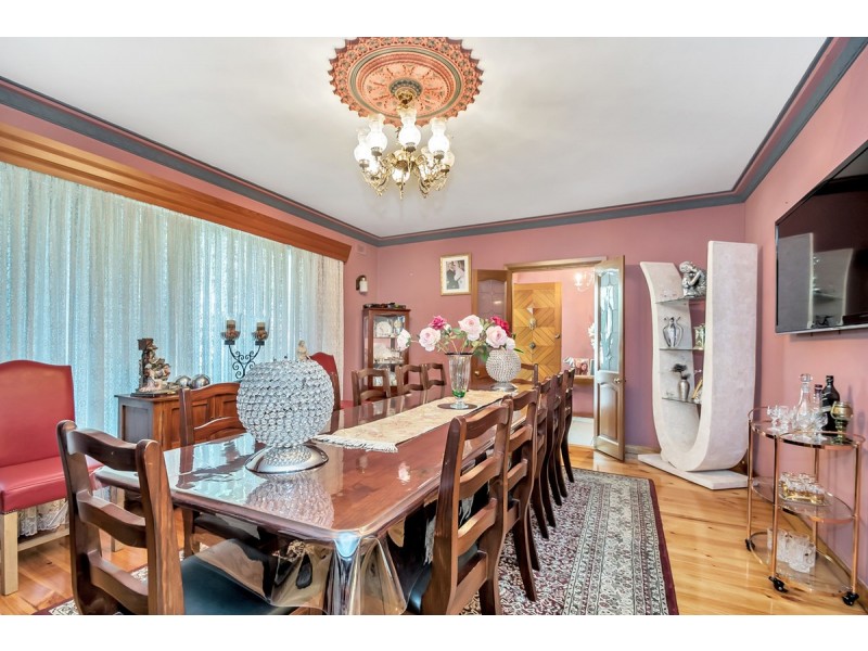 5 Lloyd Street, Hectorville SA 5073