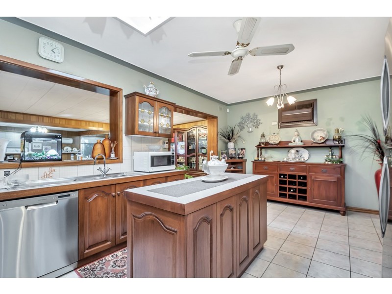 5 Lloyd Street, Hectorville SA 5073