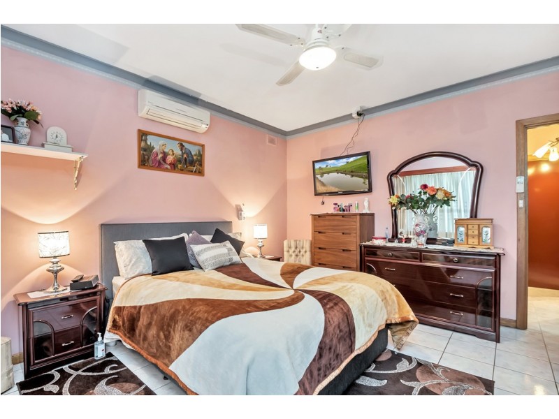 5 Lloyd Street, Hectorville SA 5073