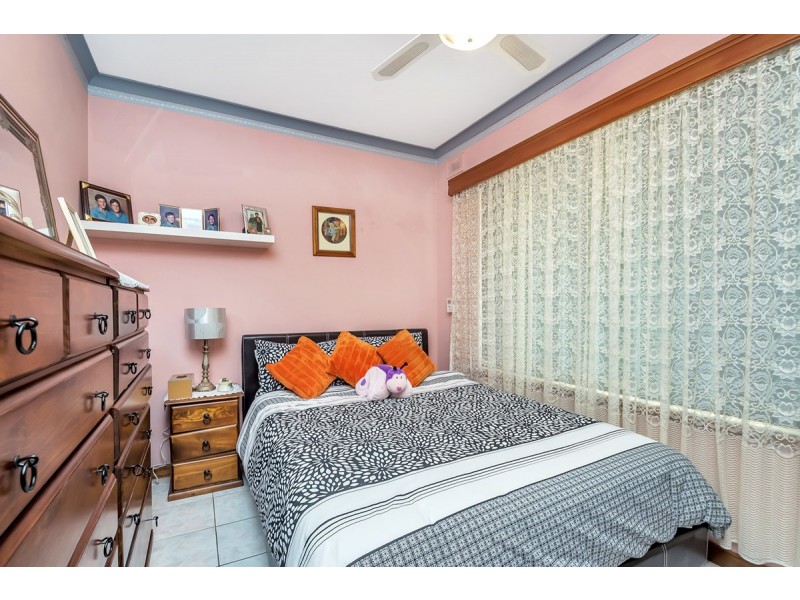 5 Lloyd Street, Hectorville SA 5073