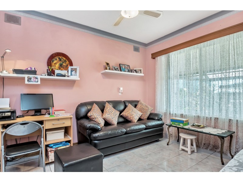 5 Lloyd Street, Hectorville SA 5073