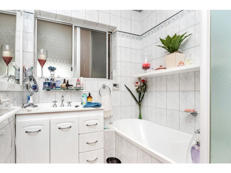 5 Lloyd Street, Hectorville SA 5073