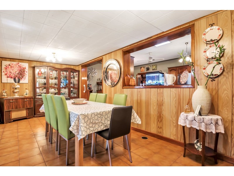 5 Lloyd Street, Hectorville SA 5073