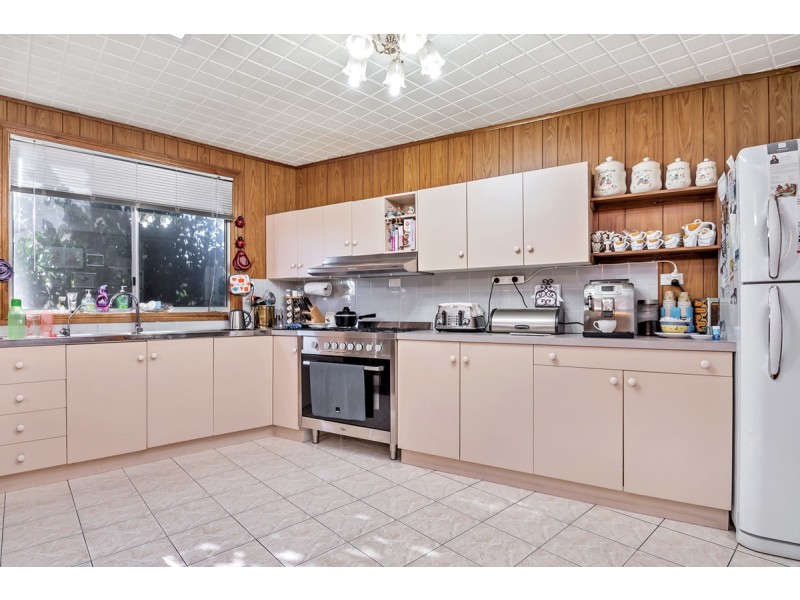 5 Lloyd Street, Hectorville SA 5073