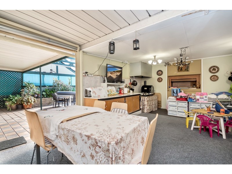 5 Lloyd Street, Hectorville SA 5073