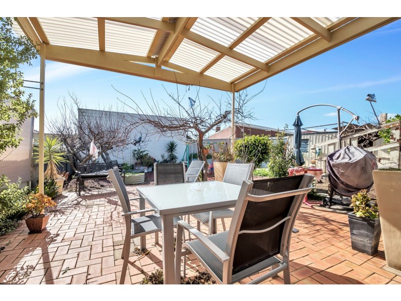 5 Lloyd Street, Hectorville SA 5073