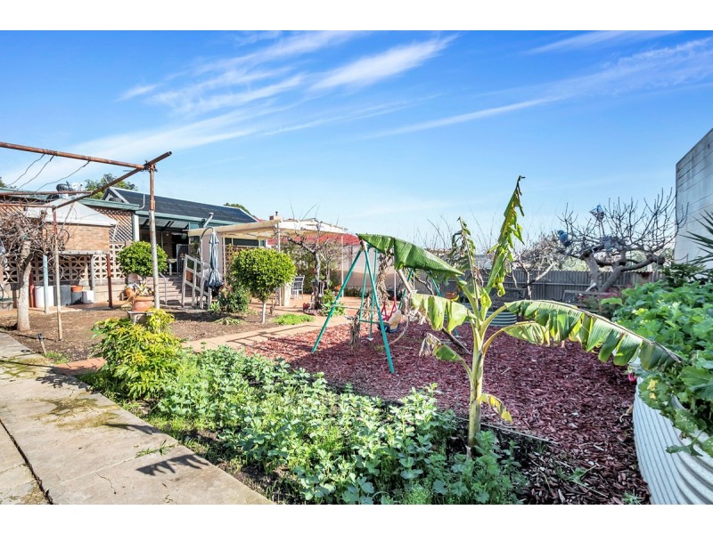 5 Lloyd Street, Hectorville SA 5073