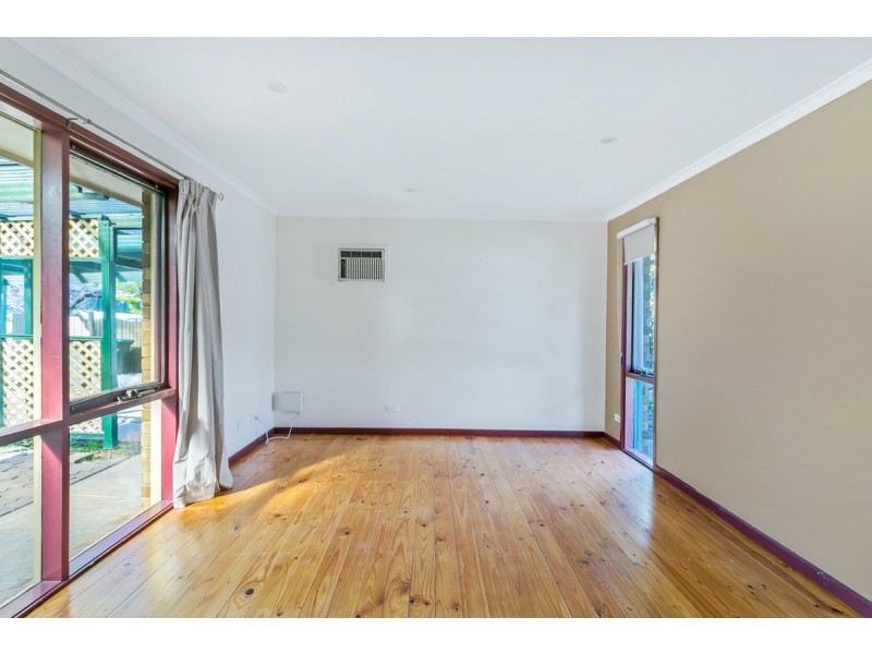 7 Bentine Street, Para Vista SA 5093