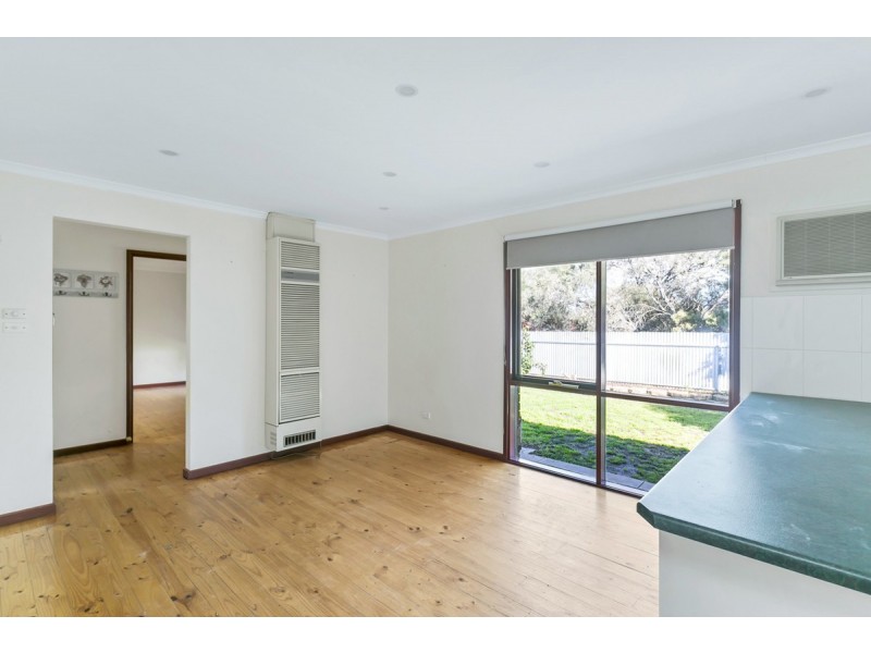 7 Bentine Street, Para Vista SA 5093