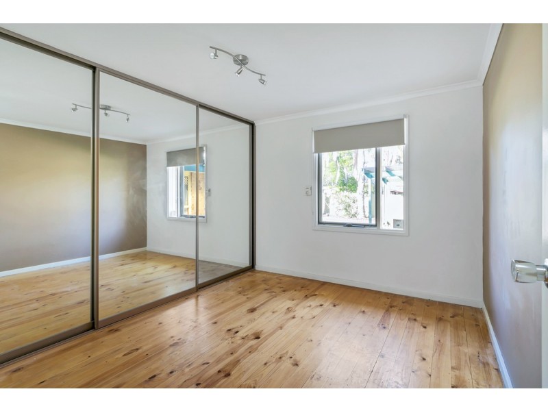 7 Bentine Street, Para Vista SA 5093