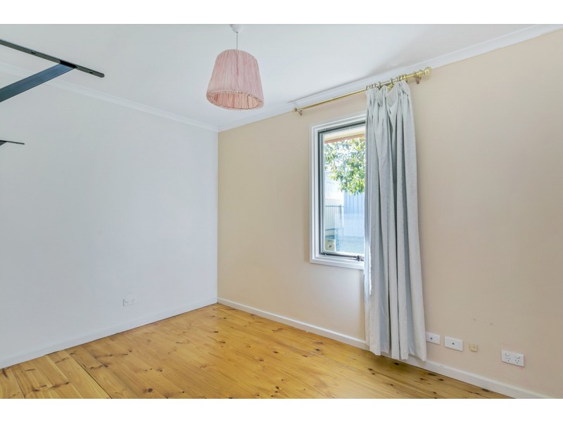 7 Bentine Street, Para Vista SA 5093