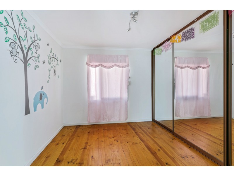 7 Bentine Street, Para Vista SA 5093