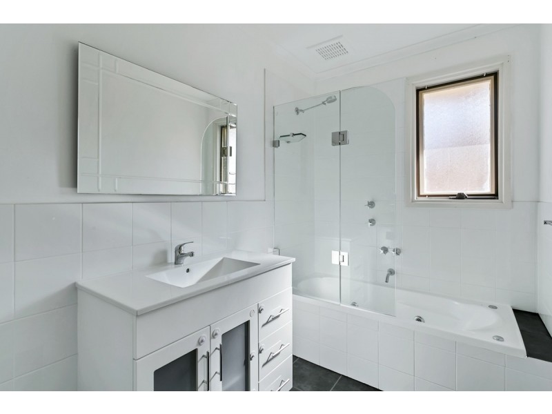 7 Bentine Street, Para Vista SA 5093