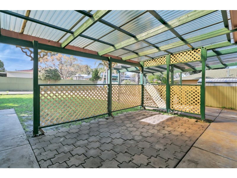 7 Bentine Street, Para Vista SA 5093