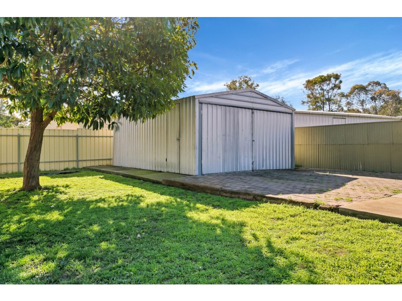 7 Bentine Street, Para Vista SA 5093