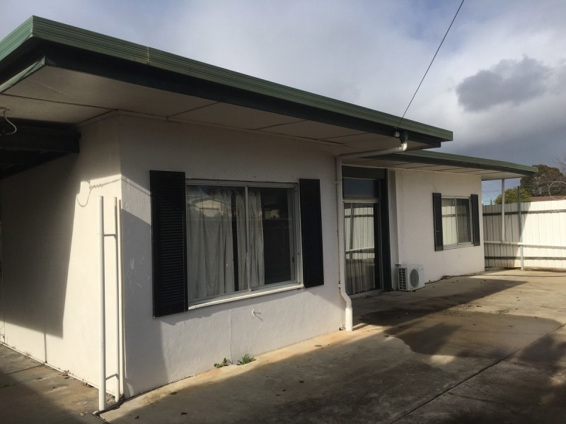 3 Ramsay Avenue, Hillcrest SA 5086