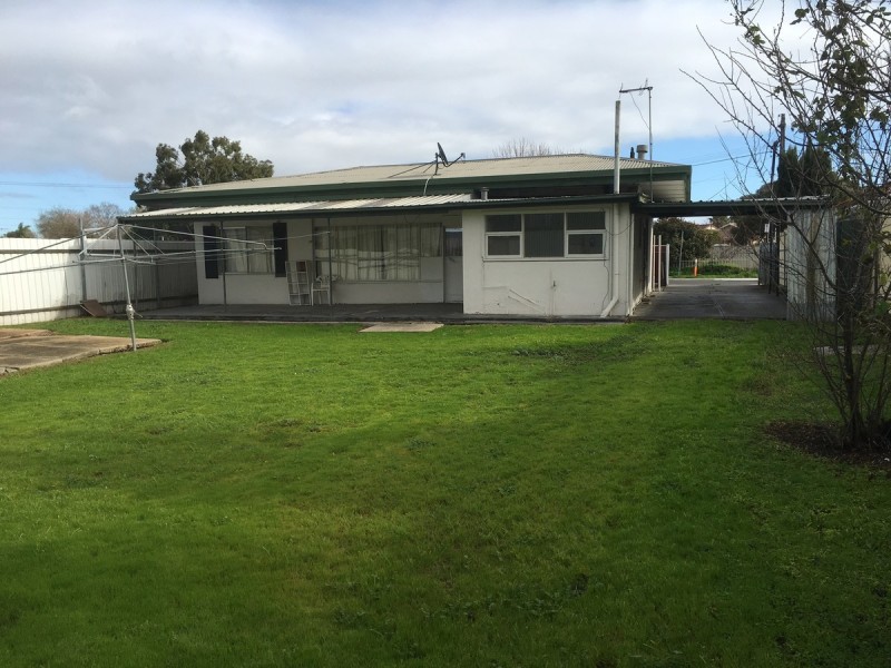 3 Ramsay Avenue, Hillcrest SA 5086