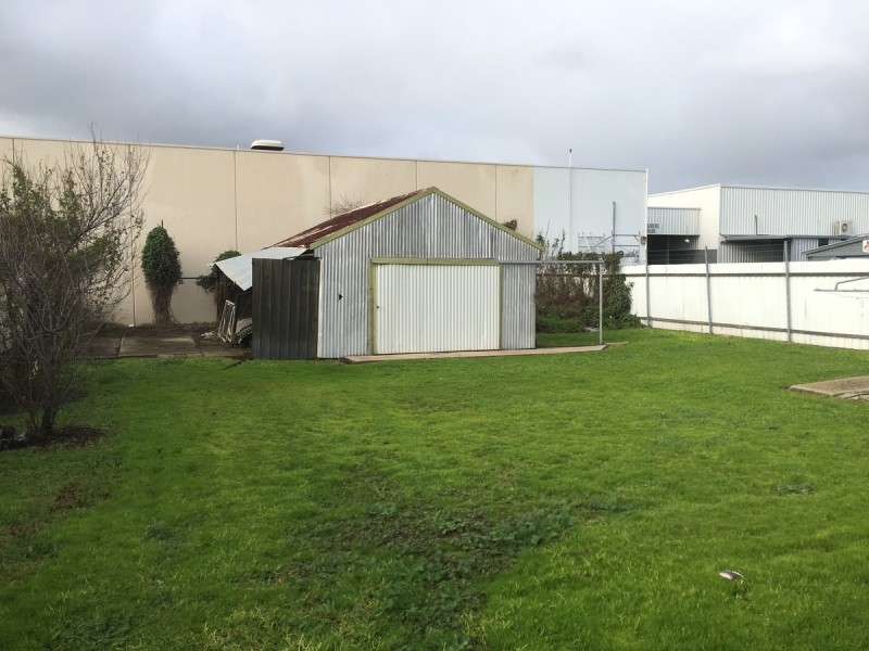 3 Ramsay Avenue, Hillcrest SA 5086