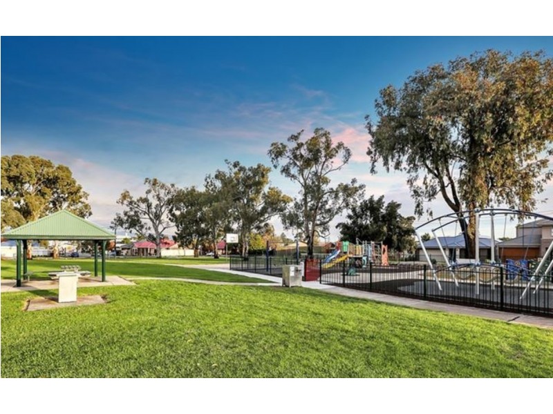 3 Ramsay Avenue, Hillcrest SA 5086