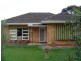 33 Mitcham Avenue, Lower Mitcham SA 5062